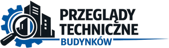 przegląd budynku Dolsk