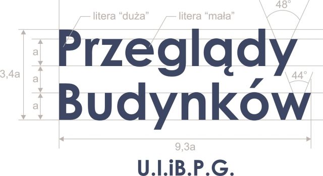 przegląd budynku Dolsk
